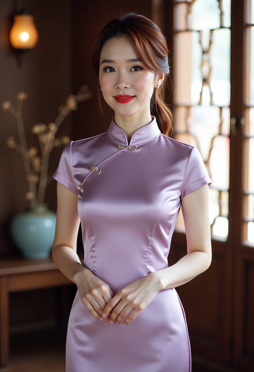 旧时光食堂海报